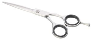 Razor Shear