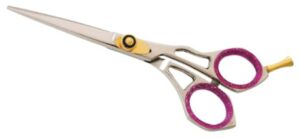 Razor Shear