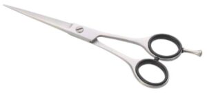 Razor Shear