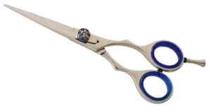 Razor Shear