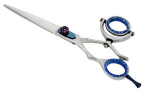 Razor Shear
