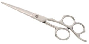 Razor Shear
