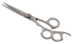 Razor Shear
