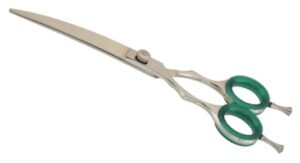 Grooming Scissors