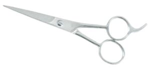 Professional Barber Scissors