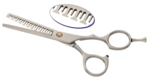 Thinning Scissors