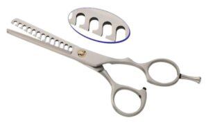 Thinning Scissors