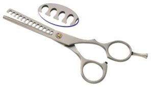 Thinning Scissors