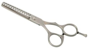 Thinning Scissors (Wire Cut)