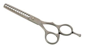 Thinning Scissors (Texture)