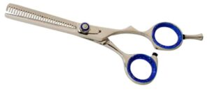 Thinning Scissors