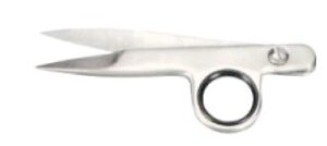 Utility & Household Scissors
