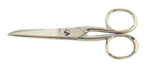 Utility & Household Scissors