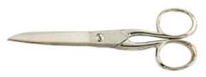 Utility & Household Scissors
