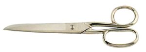 Utility & Household Scissors
