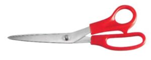 Utility & Household Scissors