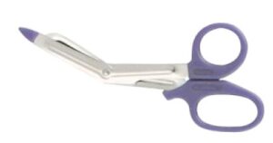Utility & Household Scissors