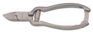 Nail Nipper