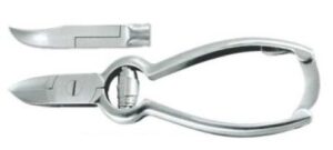 Nail Nipper