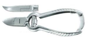 Nail Nipper