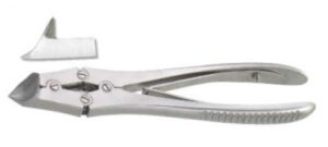Nail Nipper