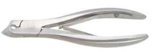 Nail Nipper