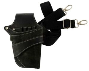 Beauty Kits & Leather Waist Bags