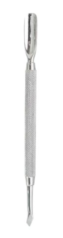 Nail & Cuticle Pushers