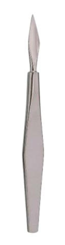 Nail & Cuticle Pushers