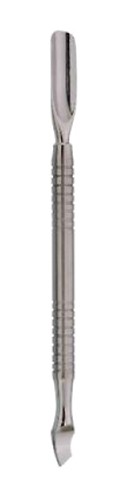 Nail & Cuticle Pushers
