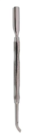 Nail & Cuticle Pushers