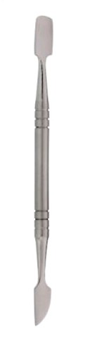 Nail & Cuticle Pushers