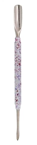 Nail & Cuticle Pushers