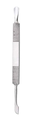 Nail & Cuticle Pushers