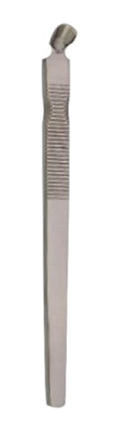 Nail & Cuticle Pushers
