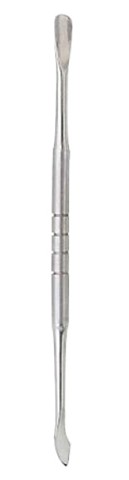 Nail & Cuticle Pushers