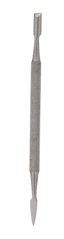 Nail & Cuticle Pushers
