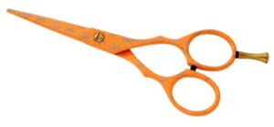 Razor Shear Paper Coated