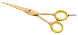 Razor Shear Paper Coated