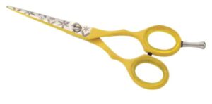 Razor Shear Paper Coated