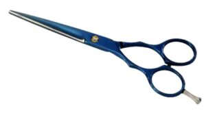 Razor Shear Titanium Coated