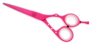 Razor Shear Powder Coated