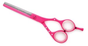 Razor Shear Powder Coated