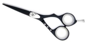 Razor Shear Powder Coated