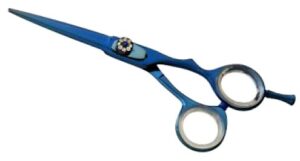 Razor Shear Titanium Coated