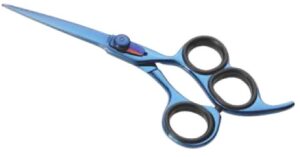 Razor Shear Titanium Coated